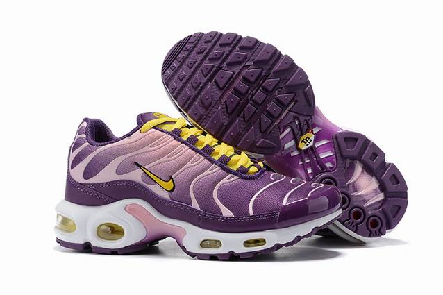 women air max tn shoes 2019-5-16-004